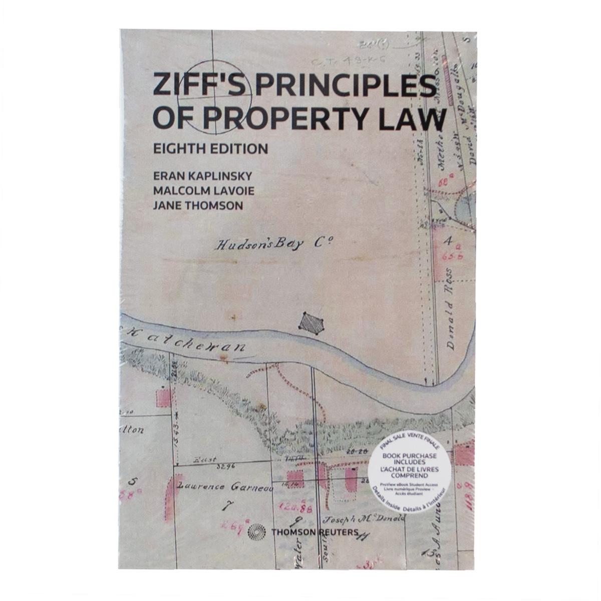 洋書 Property companies and the construction Books - Construction Law Canada